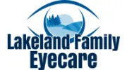 Lakeland Family Eyecare