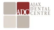 Ajax Dental Centre