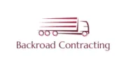Backroad Contracting
