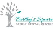 Bartley's Square Family Dental Centre