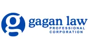 Gagan Law
