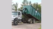 Clearwater Waste