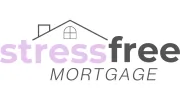 Stress Free Mortgage