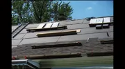 Classic Roofing & Windows