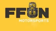 FFUN Motorsports Saskatoon