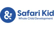 Safari Kid