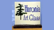 Huronia Art Glass
