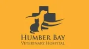 Humber Bay Veterinary Hospital