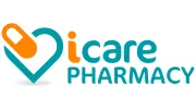 iCare Pharmacy
