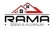 Rama Siding