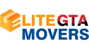Elite GTA Movers