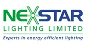 Nexstar Lighting