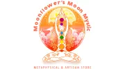 Moonflowers