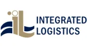 Integrated Logistics