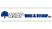 A S A P Tree & Stump