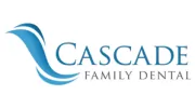 Cascade Family Dental