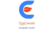 EgyCanada Immigration Center
