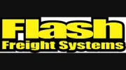 Flash Freight Systems