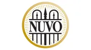 Nuvo Iron
