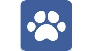 South-East Veterinary Clinic