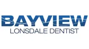 Bayview Lonsdale Dentist