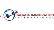 Canada Immigration International