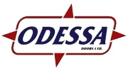 Odessa Doors