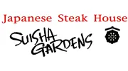 Suisha Gardens