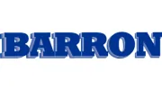 Barron Heating & Air Conditioning