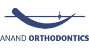Anand Orthodontics