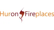 Huron Fireplaces
