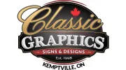Classic Graphics