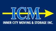 Inner City Moving & Storage