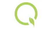 Queen's Park Dental