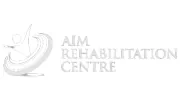 Aim Rehabilitation