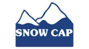 Snowcap Interior Food Services