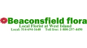 Beaconsfield Flora