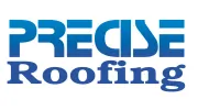 Precise Roofing