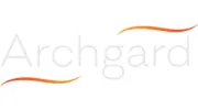 Archgard Industries