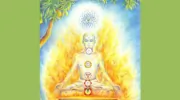 Healing Divinity