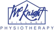 McKnight Village Physiotherapy