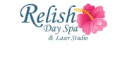Relish Day Spa
