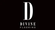 Divine Flooring