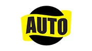 Wayne's Auto World