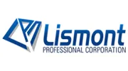 Lismont Professional Corporation