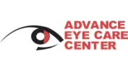 Advance Eye Care Center