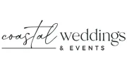 Coastal Weddings and Events