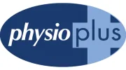 PhysioPlus