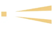 Beacon Hill Chiropractic & Massage