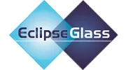 Eclipse Glass